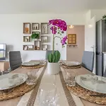 Apartmán A Paris - Jo 2024 - Haddock 01 *
