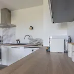 Apartmán A Paris - Jo 2024 - Haddock 01 *