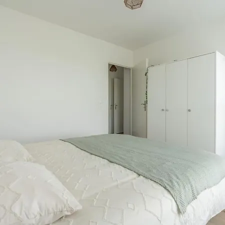 A Paris - Jo 2024 - Haddock 01 *